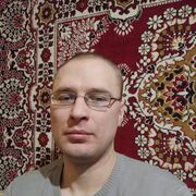  ,   , 41 ,   c 