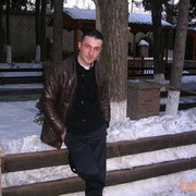  ,   Alex, 41 ,   ,   , c 