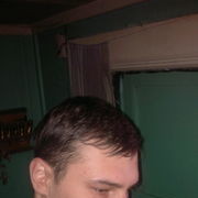 ���������� �������, ���� ������� Vladis01, 37 ���, ������������ ��� ������