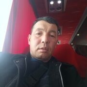  ,  , 34