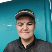 ���������� ������, ���� ������� ������, 43 ����, ������������ ��� ������, ����� � ���������