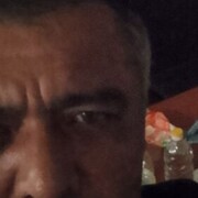  ,   , 46 ,   ,   