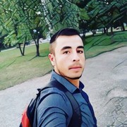  ,   Shoh_zamon, 31 ,   ,   , c , 