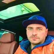  ,   , 39 ,   ,   