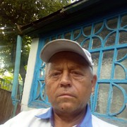  ,   , 61 ,   