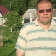  ,   , 48 ,  