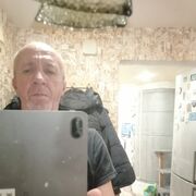 ���������� ���������, ���� ������� ����, 59 ���, ������������ ��� ������, ����� � ���������, c�������� ���������