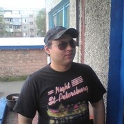  ,   , 33 ,   ,   , c 