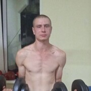 ���������� ����, ���� ����� ������, 25 ���, ������������ ��� ������, ����� � ���������