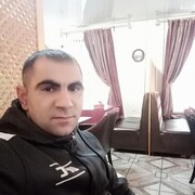 ���������� ������, ���� ������� �����, 37 ���, ������������ ��� ������, ����� � ���������, c�������� ���������