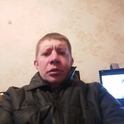 ���������� ���������, ���� ������� ������, 37 ���, ������������ ��� ������, ����� � ���������, c�������� ���������, ���������