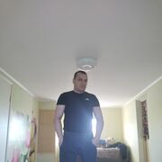 ���������� ���������, ���� ������� ����, 38 ���, ������������ ��� ������, ����� � ���������