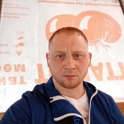 ���������� �����, ���� ������� ����, 34 ����, ������������ ��� ����� � ���������, c�������� ���������, ���������