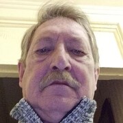  ,   , 63 ,   ,   , c 