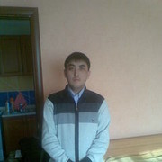 ���������� �����, ���� ������� �����, 44 ����, ������������ ��� ����� � ���������, c�������� ���������