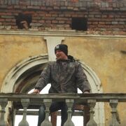  ,   Denger, 36 ,     , c , 