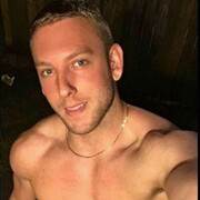  ,   Smith, 35 ,   ,   