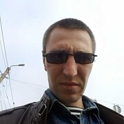  -,   , 43 ,   ,   , c 