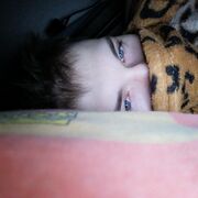 ���������� ����������, ���� ������� ��, 26 ���, ������������ ��� ������, ����� � ���������