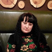 ���������� ��������������, ���� ������� �������, 50 ���, ������������ ��� ������, ����� � ���������, c�������� ���������