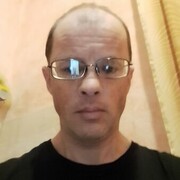 ���������� ����, ���� ������� ����, 42 ����, ������������ ��� ������, ����� � ���������, c�������� ���������