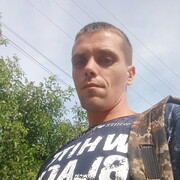  ,   Panda, 32 ,   