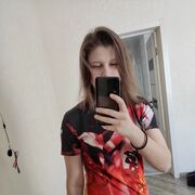  ,   , 29 ,   ,   , c , 