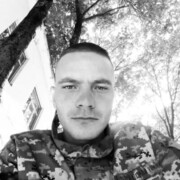   ,  Vitalik, 27