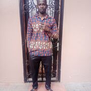  -,   , 33 ,   ,   
