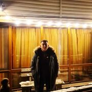 ���������� ������, ���� ������� ���, 32 ����, ������������ ��� ������, ����� � ���������