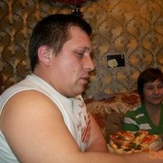 ���������� ���������, ������� ������, 49