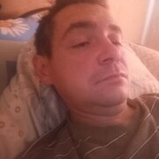 ���������� �����������, ������� ����, 36