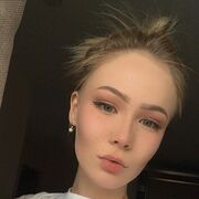 ���������� ������, ���� ������� �������, 24 ����, ������������ ��� ������, ����� � ���������, c�������� ���������, ���������