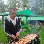  -,   , 39 ,   ,   , c 