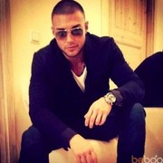 ���������� ����, ���� ������� Max Tagiyev, 39 ���, ������������ ��� ������, ����� � ���������, c�������� ���������