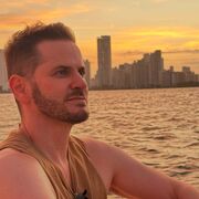 ���������� ���������, ������� ��������, 40