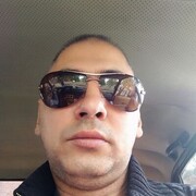 ���������� ��������, ������� frenk, 44