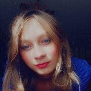  ,  , 19