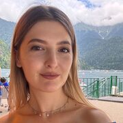  ,   , 27 ,     , c 