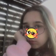  , 