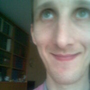  ,   Gogelban, 44 ,   