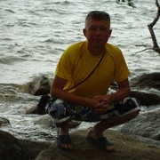 ���������� ���������, ���� ������� ������, 54 ����, ������������ ��� ������, ����� � ���������, c�������� ���������