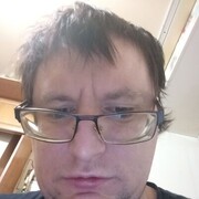  ,  , 37