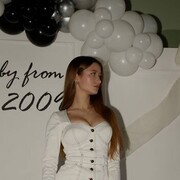 ���������� ������, ���� ������� Vikkks, 19 ���, ������������ ��� ������, ����� � ���������