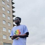  ,   Toulassi, 24 ,   ,   