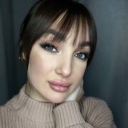 ���������� ��������, �����