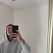 ���������� ������, ���� ����� Timur, 22 ����, ������������ ��� ������, ����� � ���������