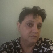  ,   , 54 ,   c , 