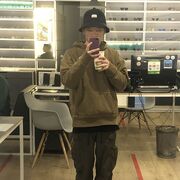 ���������� ������, ���� ������� �������, 30 ���, ������������ ��� ������, ����� � ���������