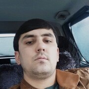  ,   k, 34 ,   ,   , c 